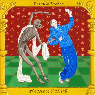 frankie archer 26.jpeg